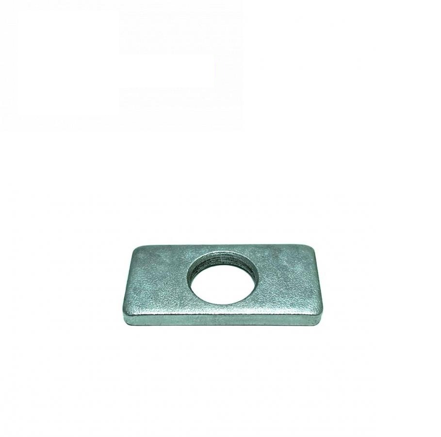 clamp L156665 (L78761) (John Deere, Original)