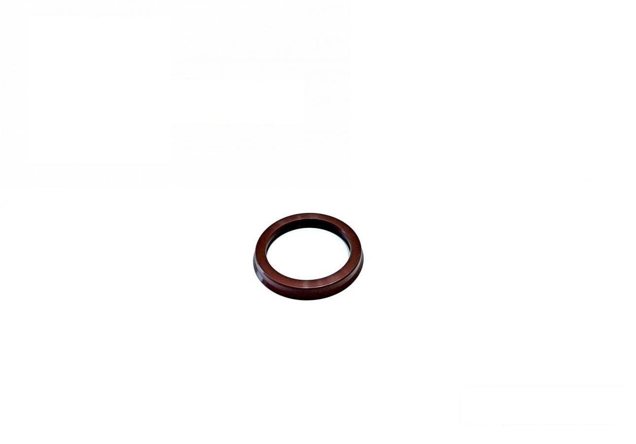 uszczelniacz RE310185R (RE310185, RE242987) (HDParts-AG, USA)