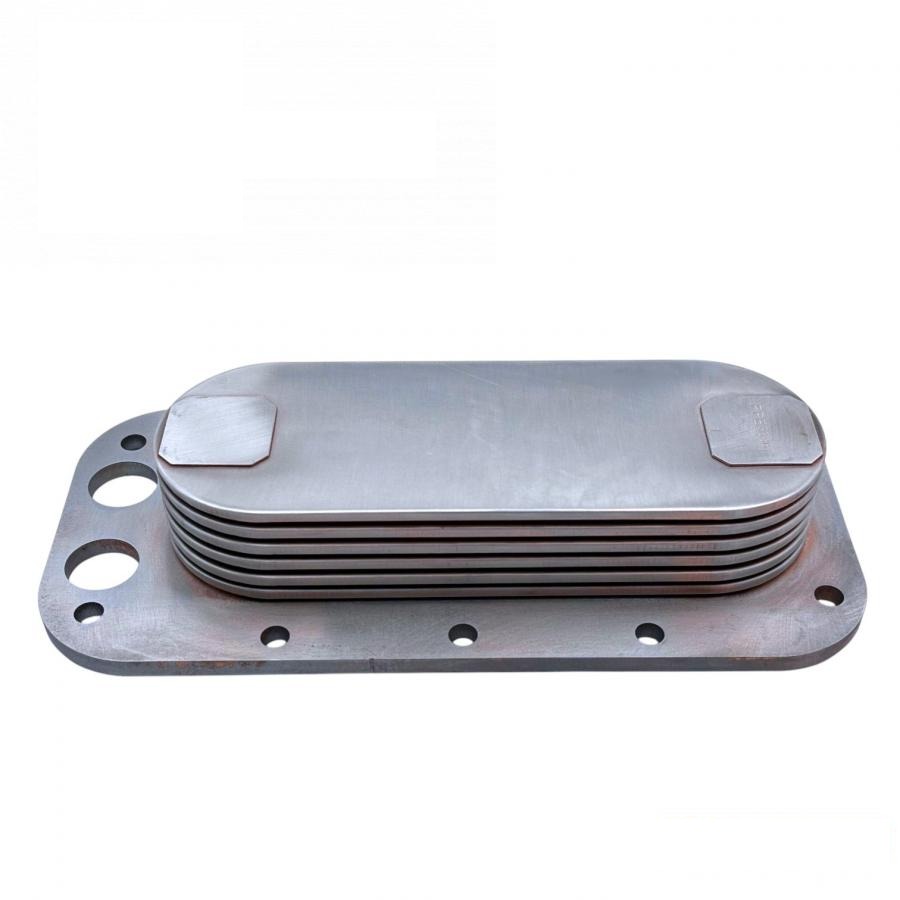 oil cooler radiator RE36367HD (RE36367) (HDParts-AG, USA)