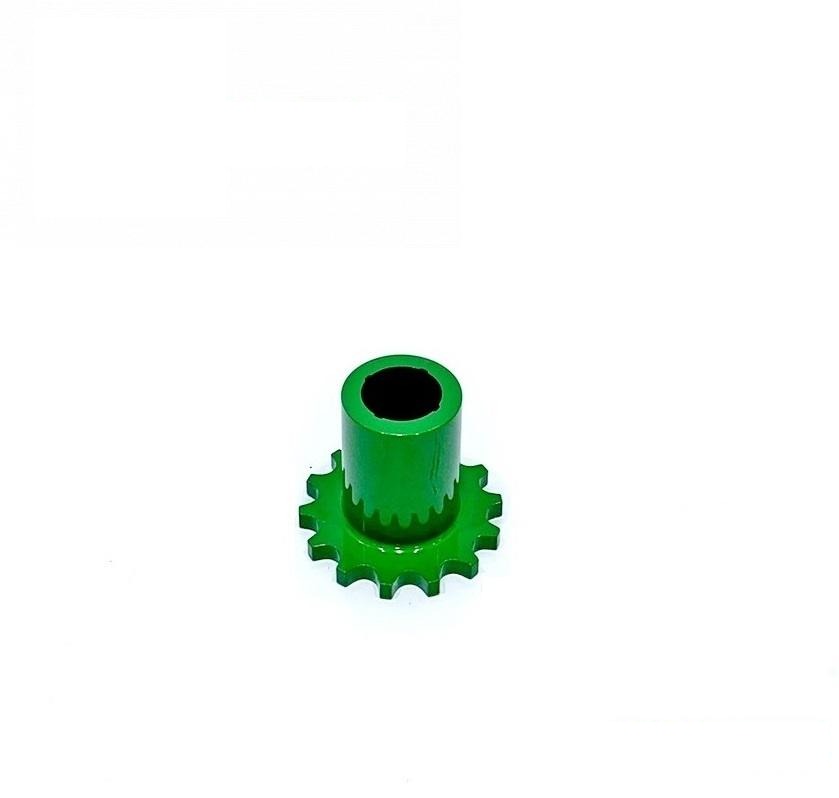 zębatka łańcuchowa AH96938R (AH96938) (HDParts-AG, USA)