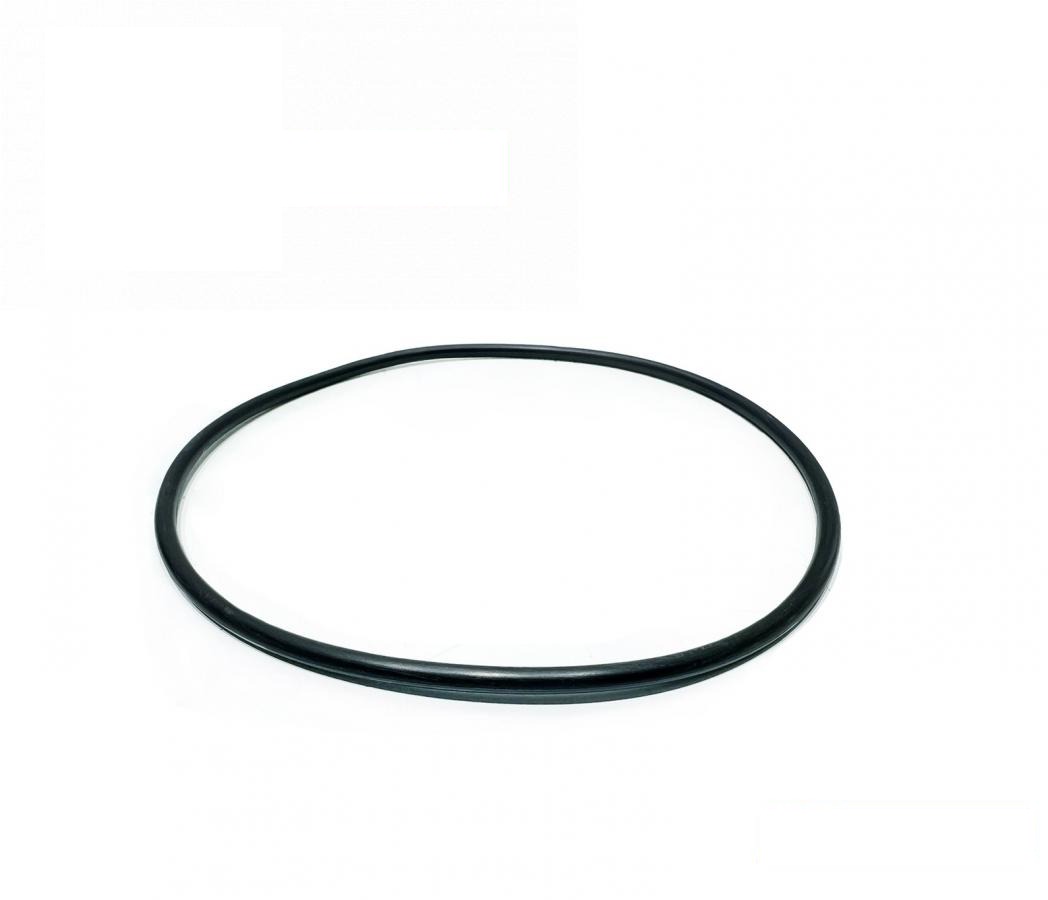 pierścień uszczelniający N302129HD (N302129) (HDParts-AG, USA)