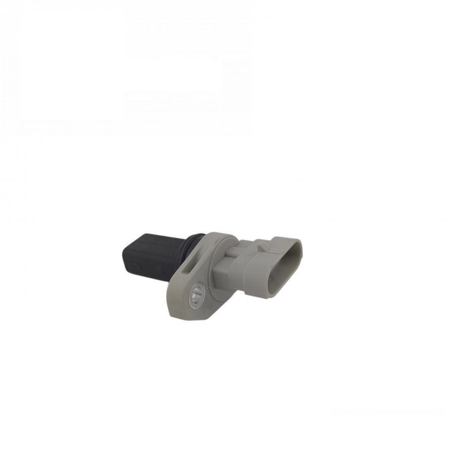 датчик швидкості AL181015HD (AL181015, AL156797) (HDParts-AG, США)