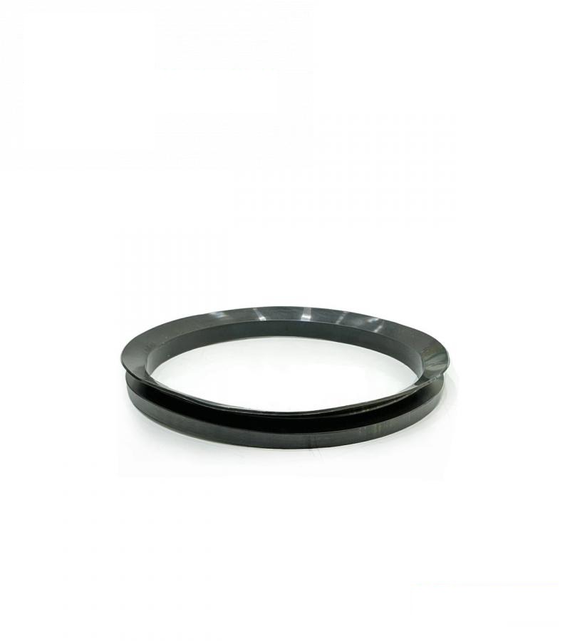 pierścień uszczelniający H161871HD (H161871) (HDParts-AG, USA)