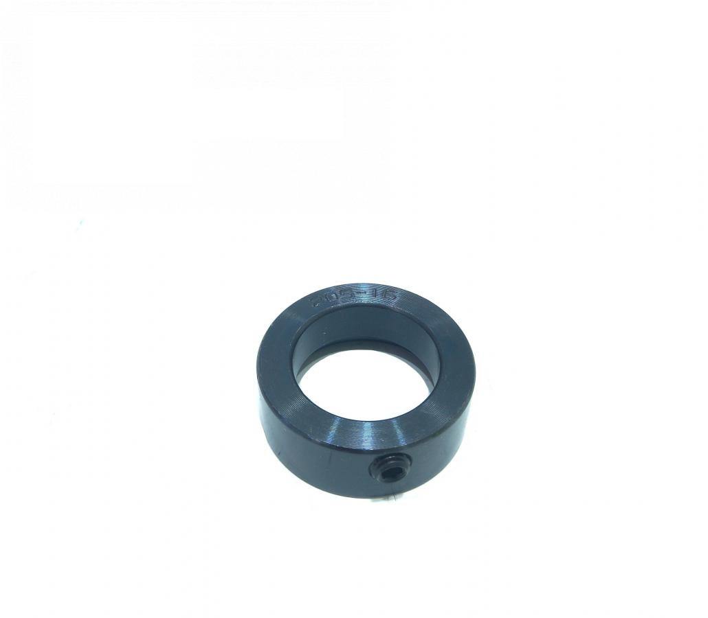 bearing part EC205-16 (JD8554) (PEER-SKF)
