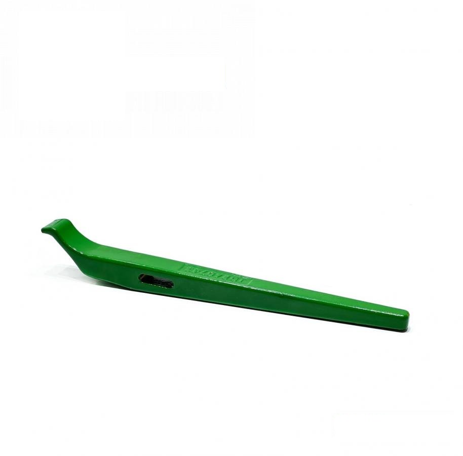reinforced threshing handle H206715HD (H206715) (HDParts-AG, USA)