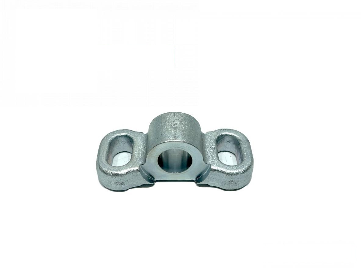 flansza balansira kosy żniwiarki (H98780, H86917) (HDParts-AG, USA)