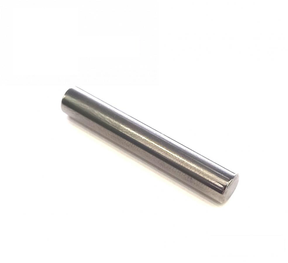 needle roller R121283R (R121283) (HDParts-AG, USA)