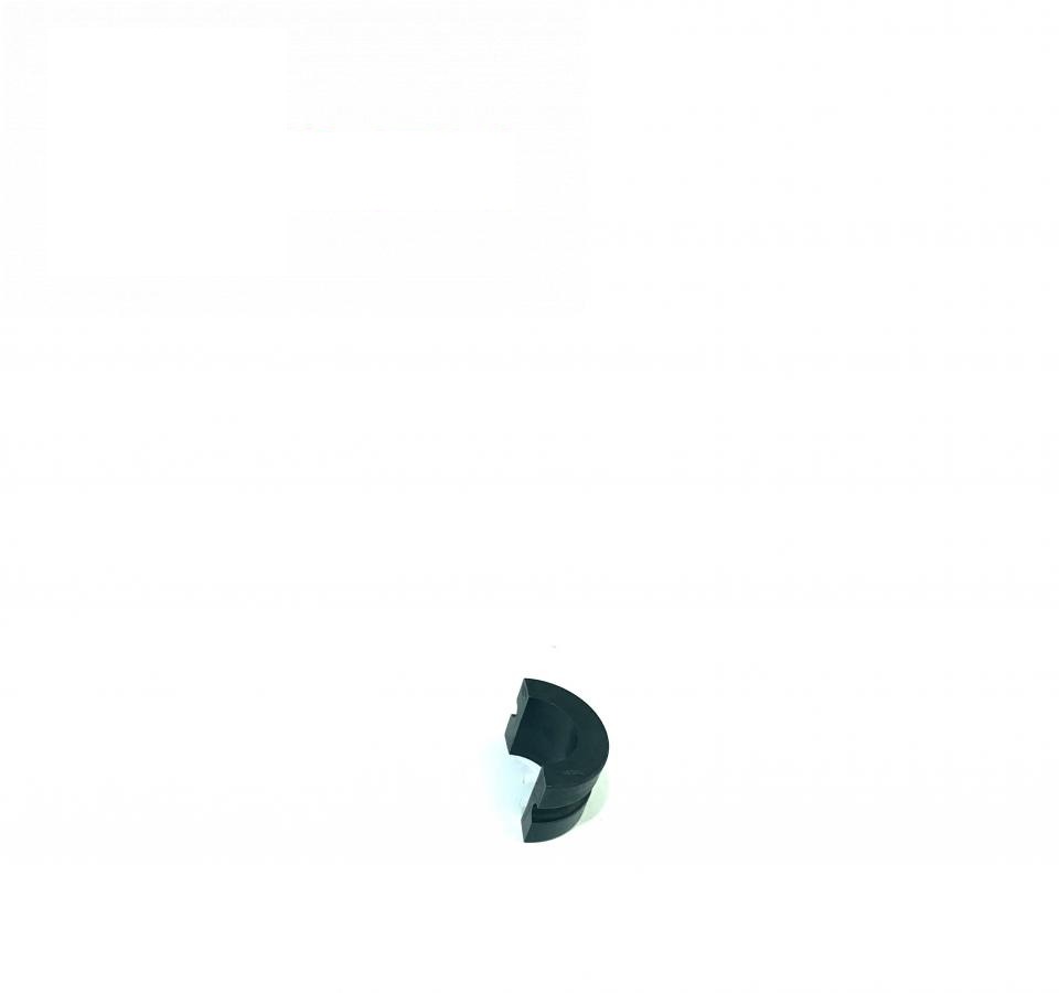 rake bearing E40205 (John Deere, Original)