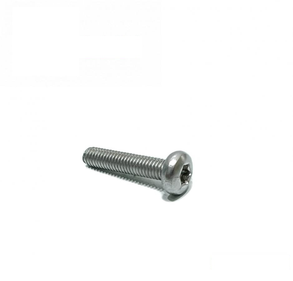 screw (bolt) M4x20 H232150HD (H232150) (HDParts-AG, USA)
