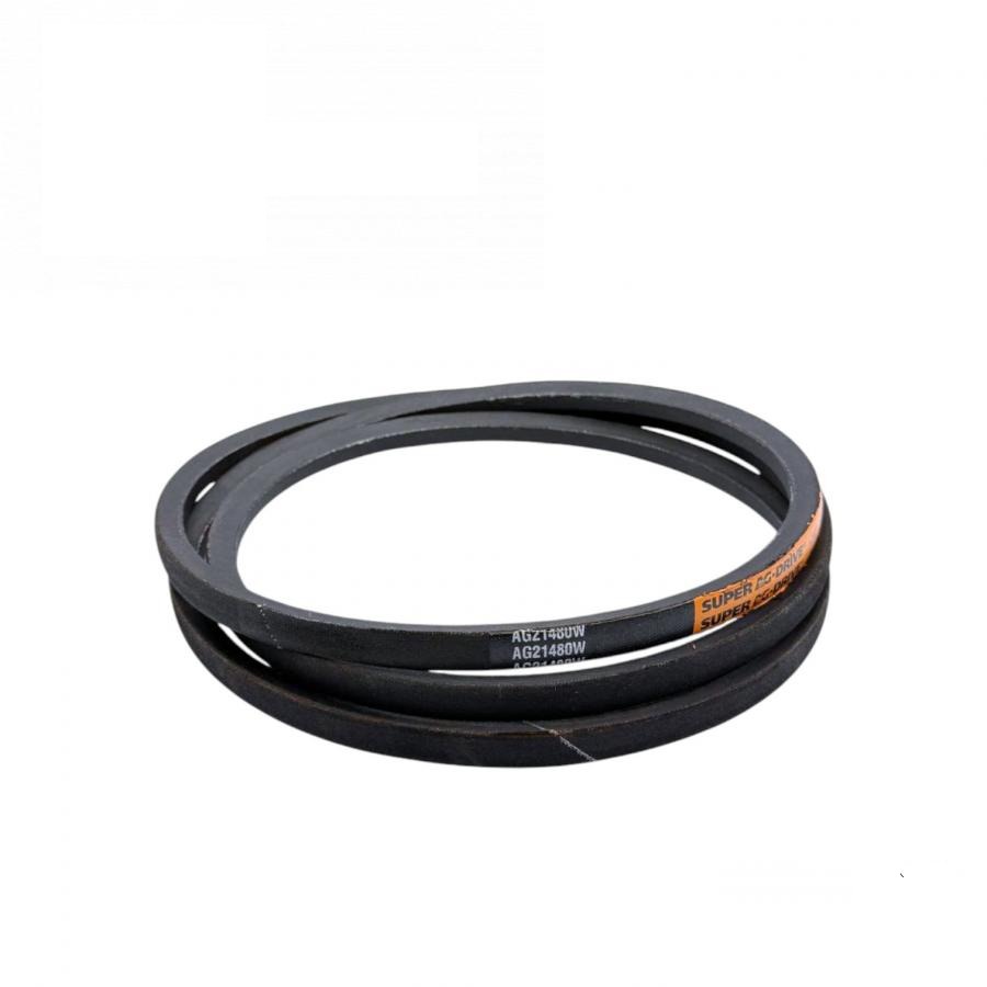 pas AG21480W (H238870, 0200143) (TIMKEN BELTS, USA)