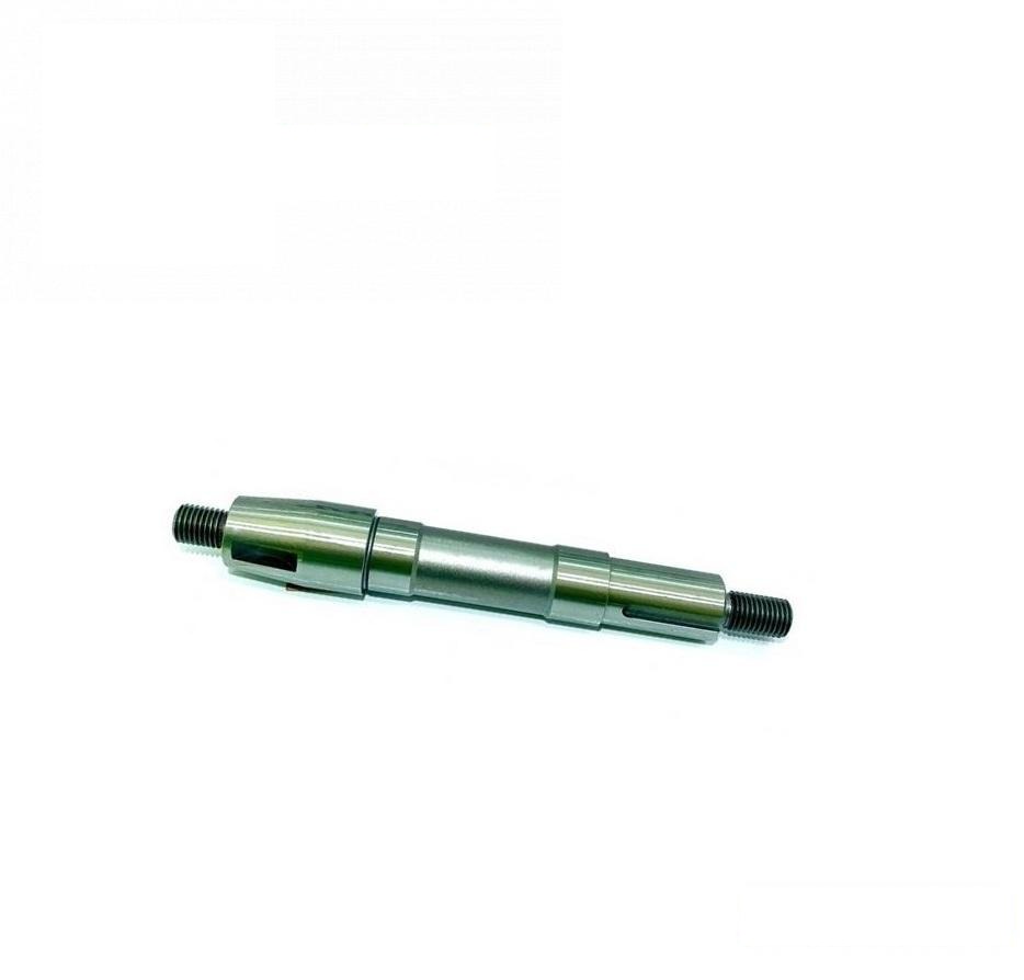 wał reduktora ślimaka załadunkowego H170967JD (H170967, H135452) (HDParts-AG, USA)