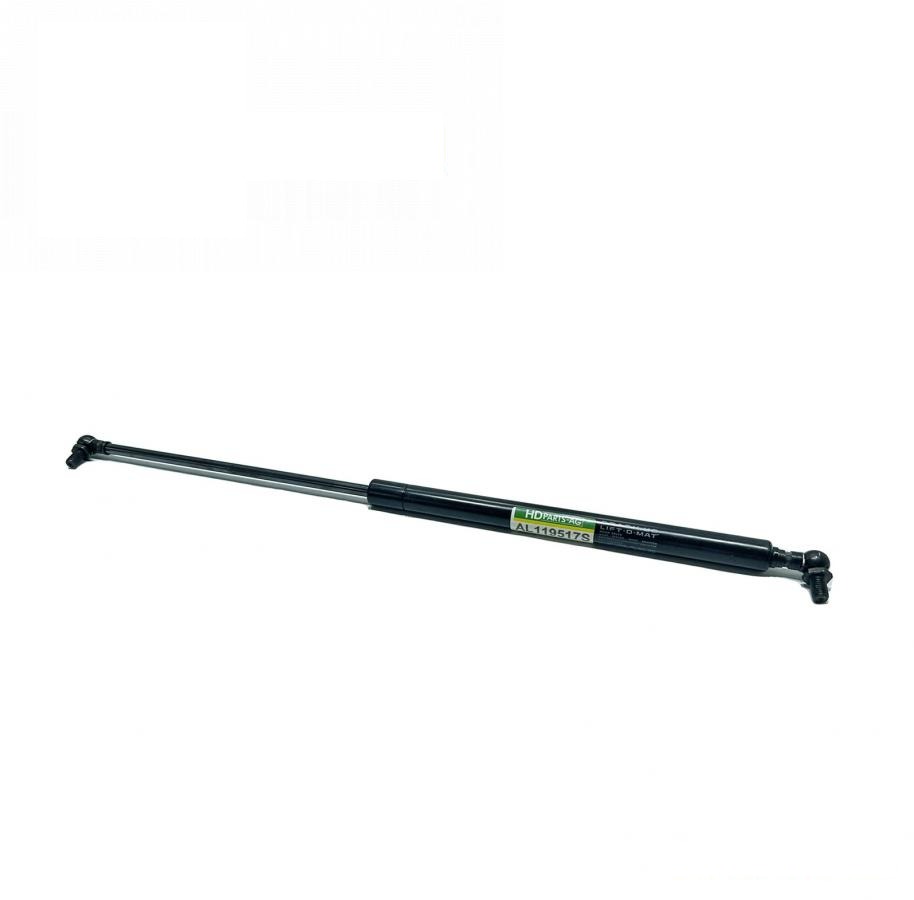 amortyzator gazowy AL119517S (AL119517, AL78746, AL220508, 9867BN) (STABILUS, Niemcy)