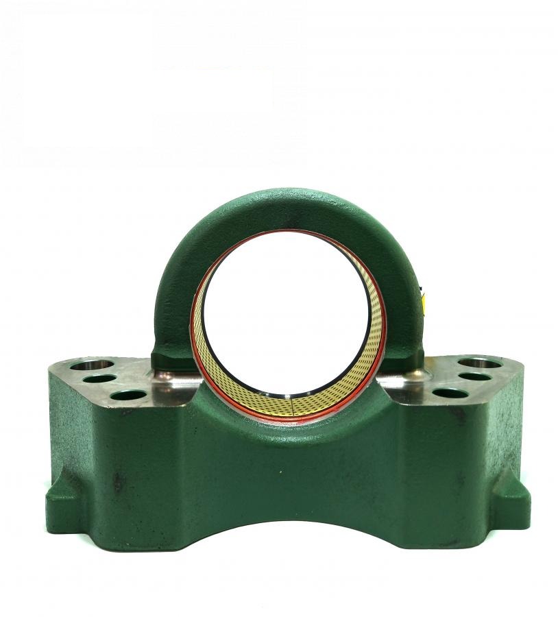 zacisk RE593259 (RE227477) (John Deere, Original)