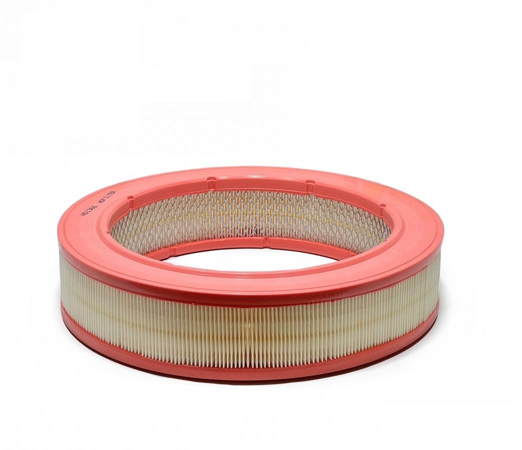 air filter RE291412AC (RE291412, RE333569, CU33128, SC90185, PA5689) (HDParts-AG, USA)