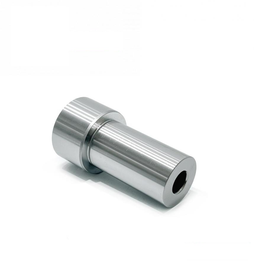 front suspension lever shaft R172166R (R172166) (HDParts-AG, USA)