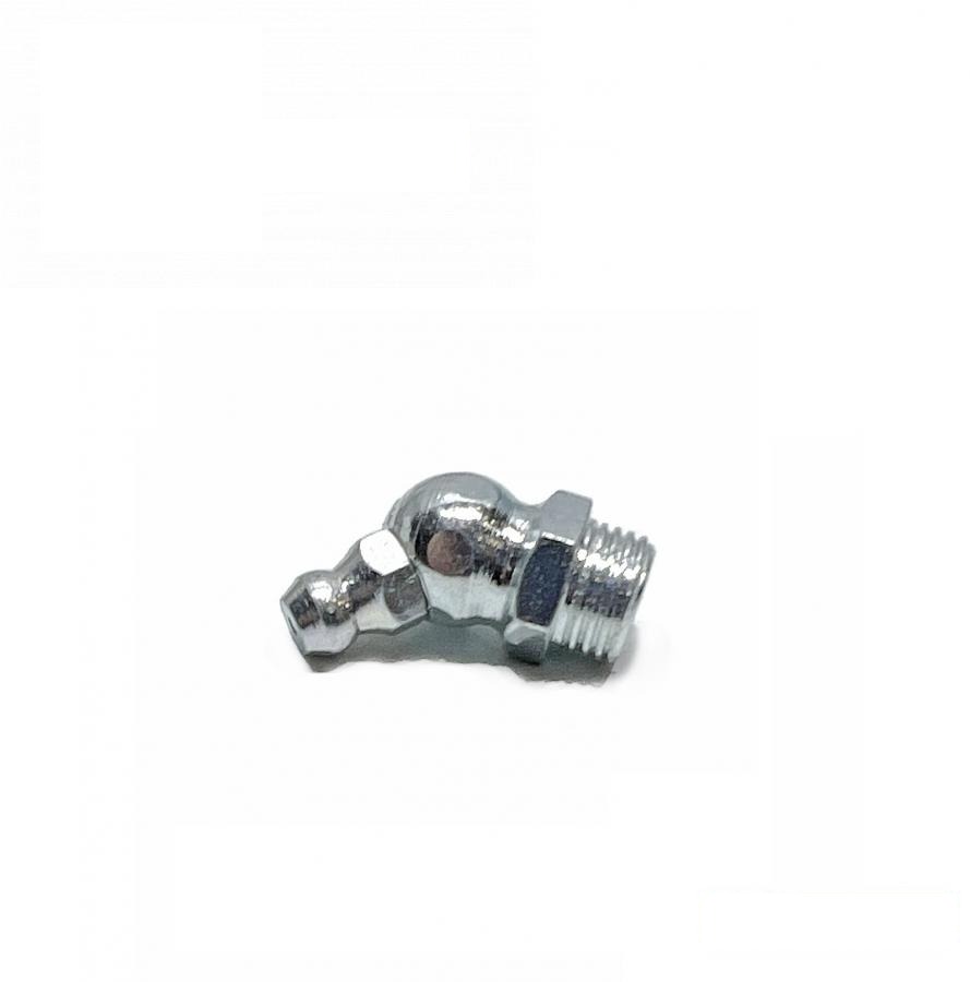 grease nipple 58M5578R (58M5578, 58M7010) (HDParts-AG, USA)