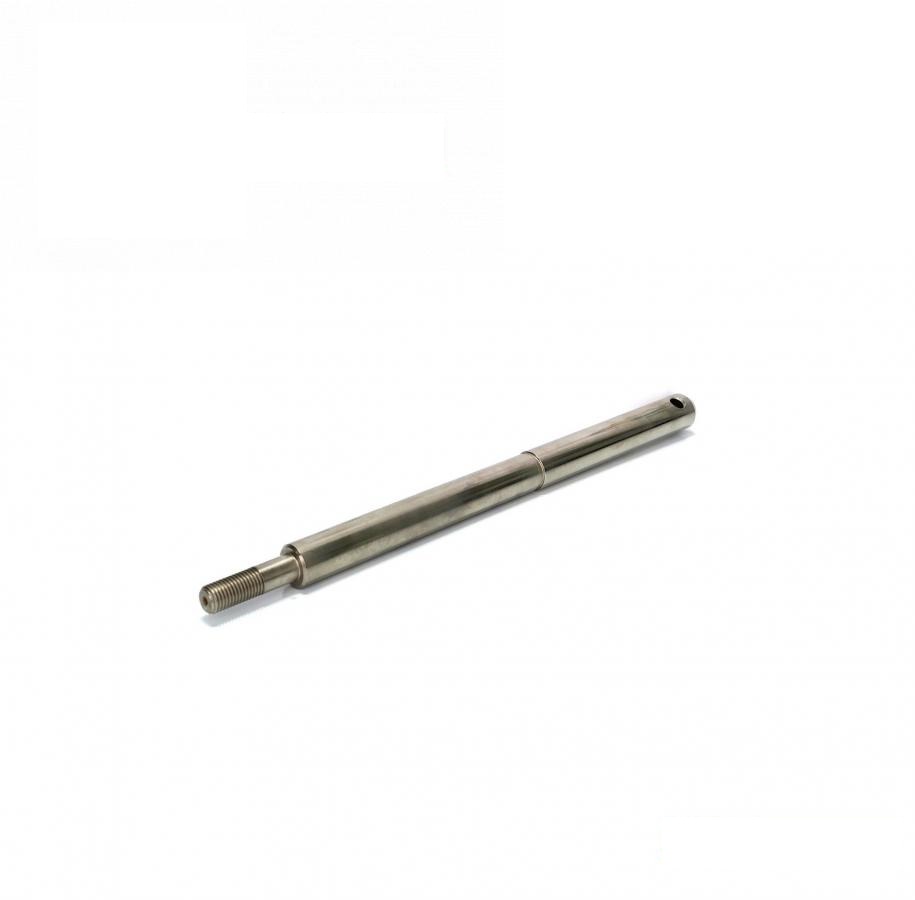 shaft Z69176R (Z69176) (HDParts-AG, USA)
