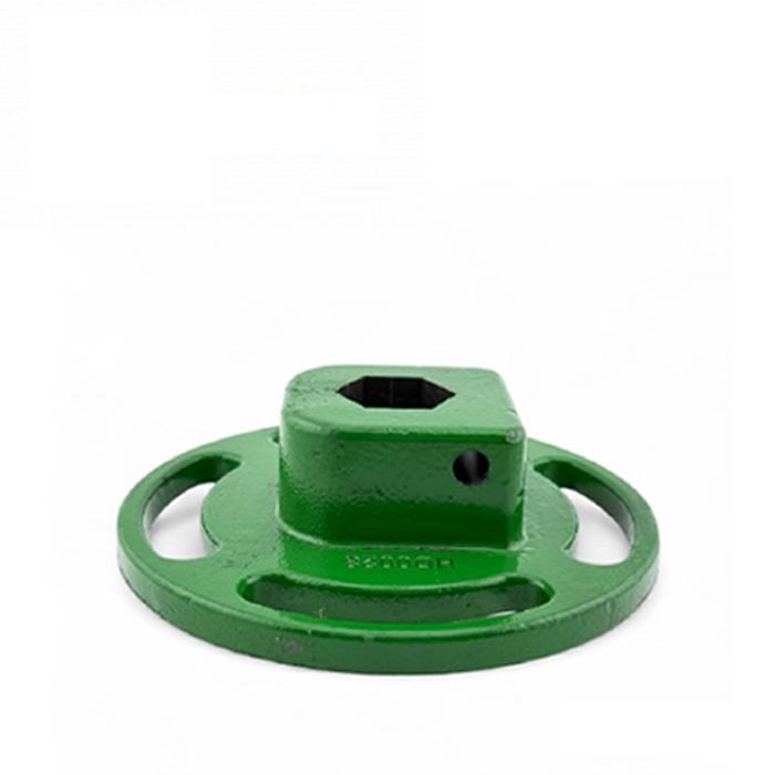 piasta hedera HXE94579HD (HXE108015, HXE59408, HXE94579, H169076) (HDParts-AG, USA)