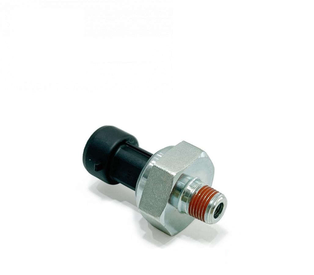 pressure sensor RE167207JD (RE167207, RE56009) (HDParts-AG, USA)