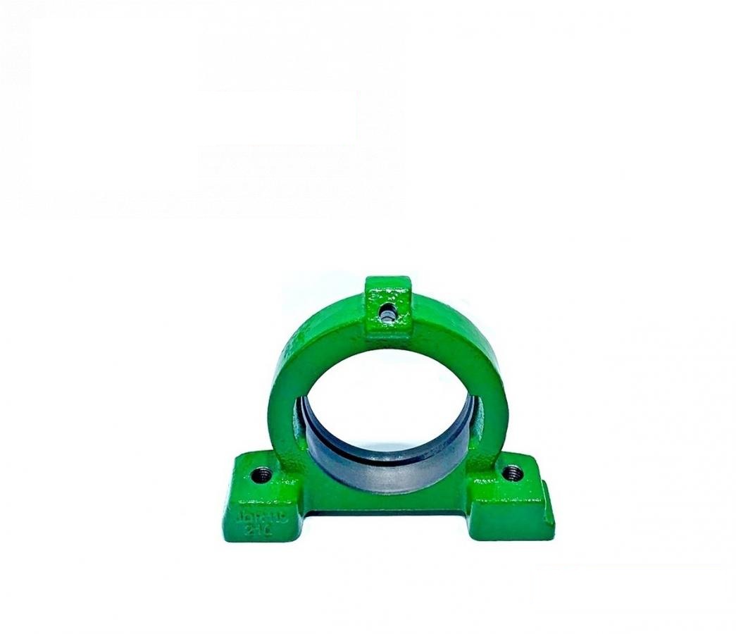 combine variator bearing housing H203974R (H203974, H119210) (HDParts-AG, USA)