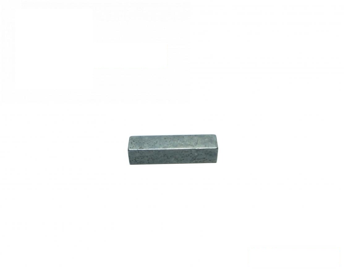 klin 8X7X32 49M4108R (49M4108) (HDParts-AG, Niemcy)
