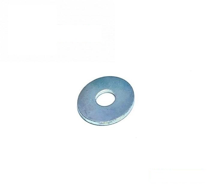 podkładka (24M7101) (HDParts-AG, USA)