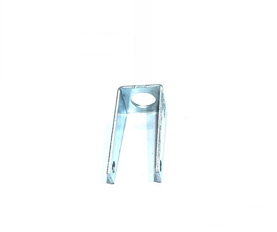 zabezpieczenie sworznia ślimaka (H172459) (HDParts-AG, USA)