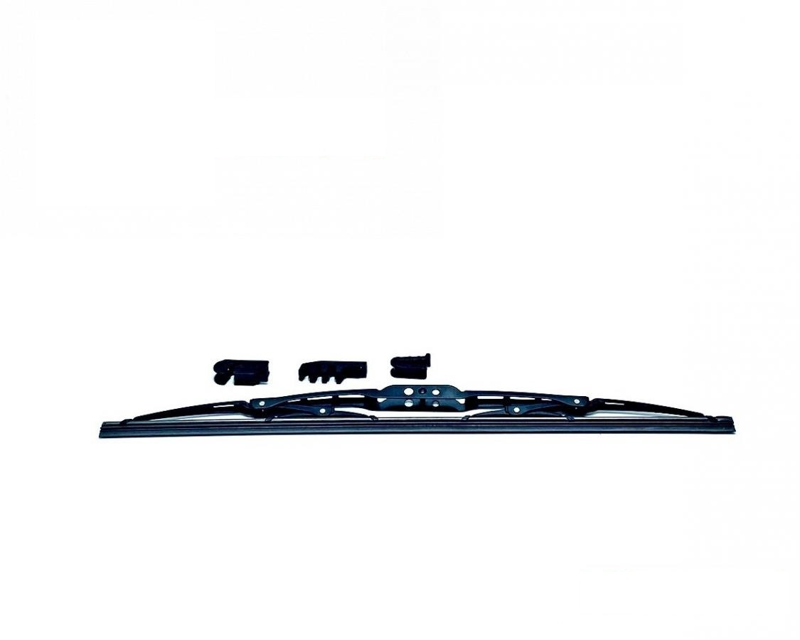 framed windshield wiper blade 450 mm TY27313HD (TY27313, AH123909, TY16302) (HDParts-AG-W)
