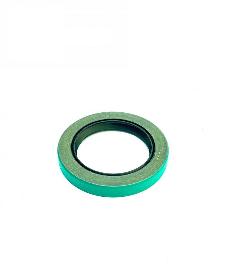 seal CR 19923 (AH209644, DE32663, AT48334, AH142870, AH158595, AH207314) (SKF, USA)