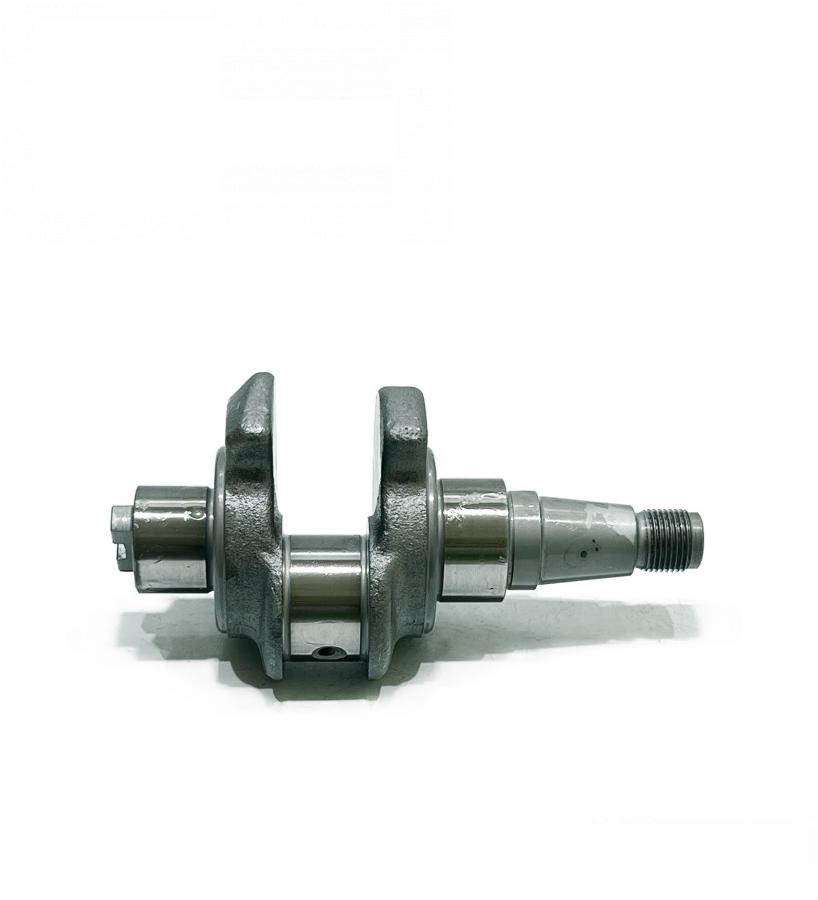 wał korbowy sprężarki 7200 751 005 VADEN (4111416904) (HDParts-AG-W, Turcja)