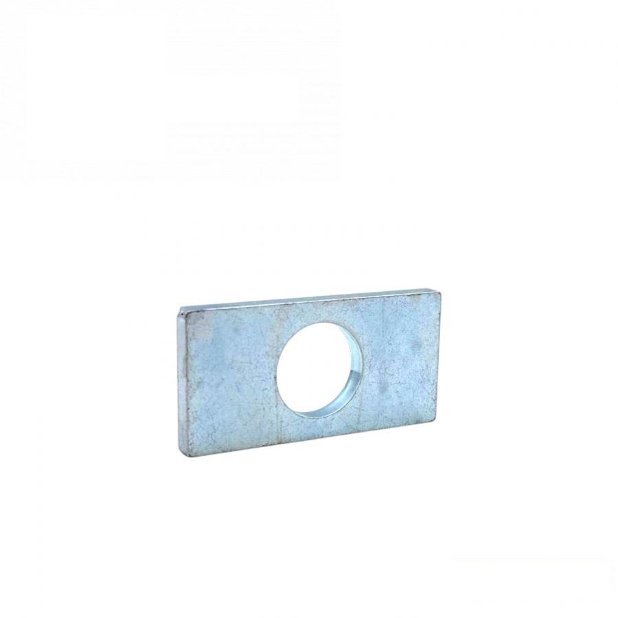washer L156665X (L156665, L78761) (HDParts-AG, Germany)