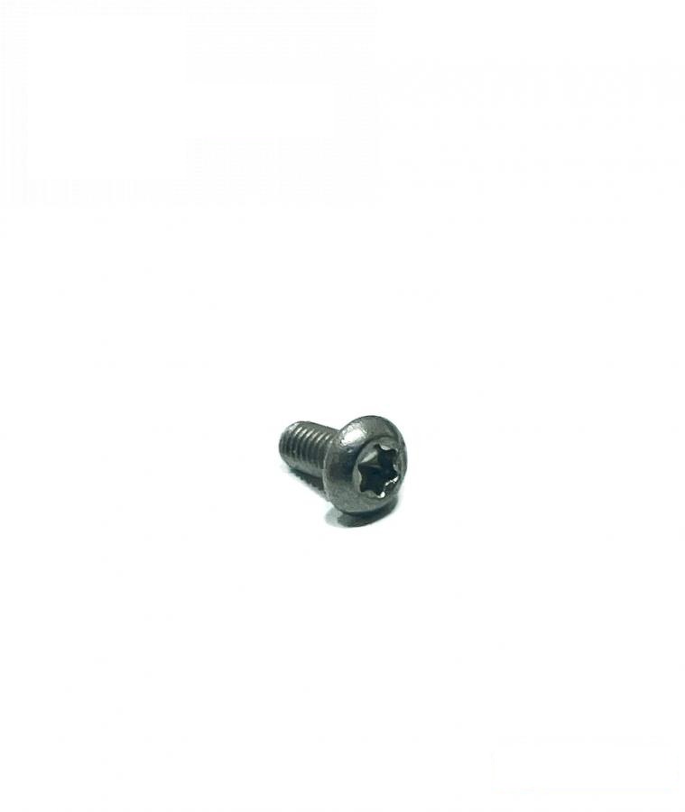śruba M3x6 R343439HD (R343439, 21M7494) (HDParts-AG, USA)