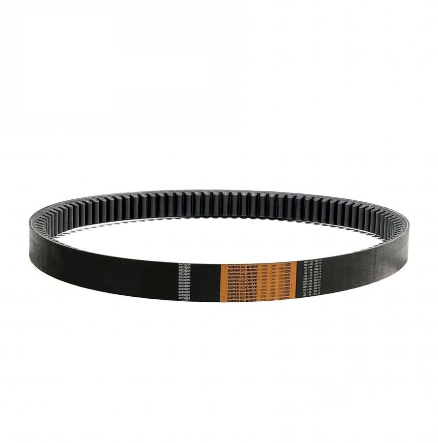 pas AG13630R (HXE153380, H115759, H210476, HXE94485, HXE51101, H162629, H175742, HO90, 0215195, 0256275, 1001543) (TIMKEN BELTS, USA)