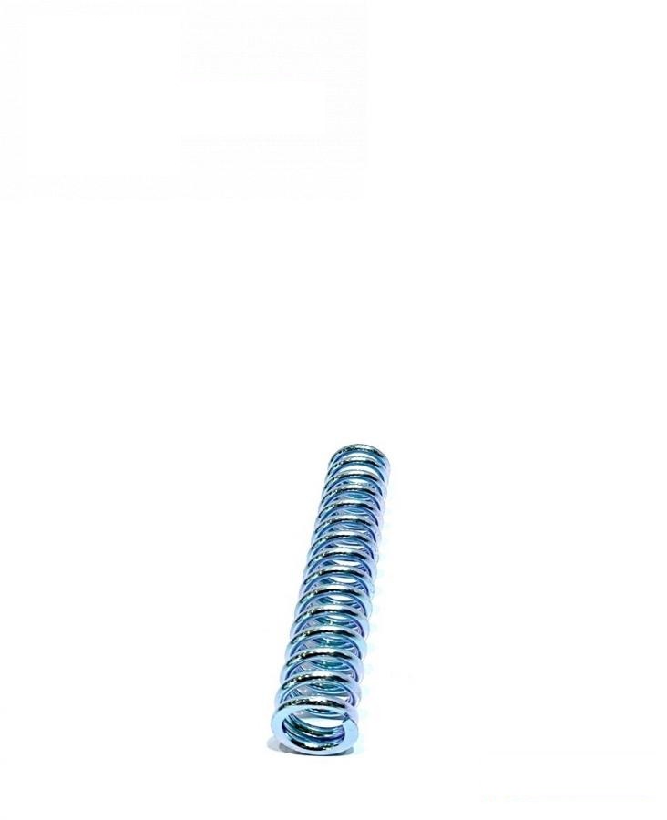 sprężyna H93399R (H93399) (HDParts-AG, USA)