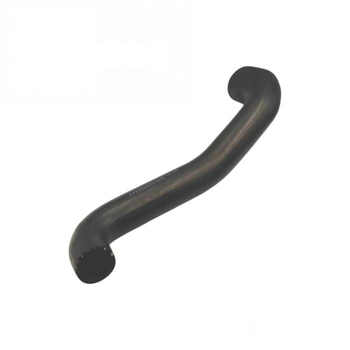 wąż chłodnicy AH137758HD (AH137758) (HDParts-AG, USA)