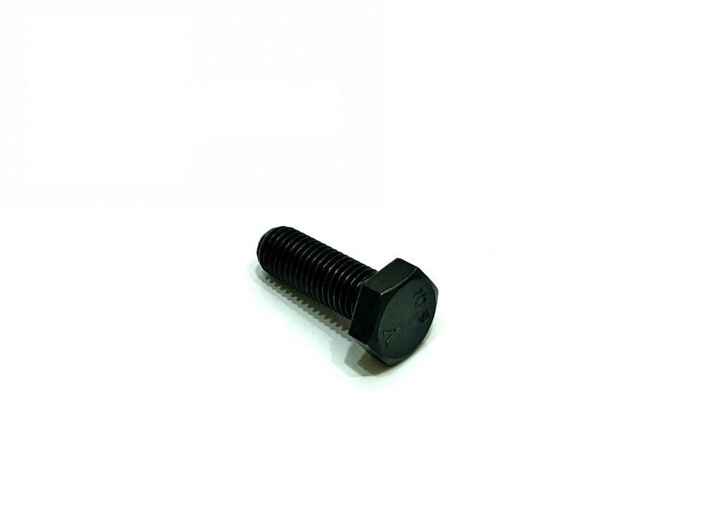 bolt with hex head M12X35 strength 10.9 19M3206HD (19M3206, 19M7403, 19M7171, 19M7744) (HDParts-AG)