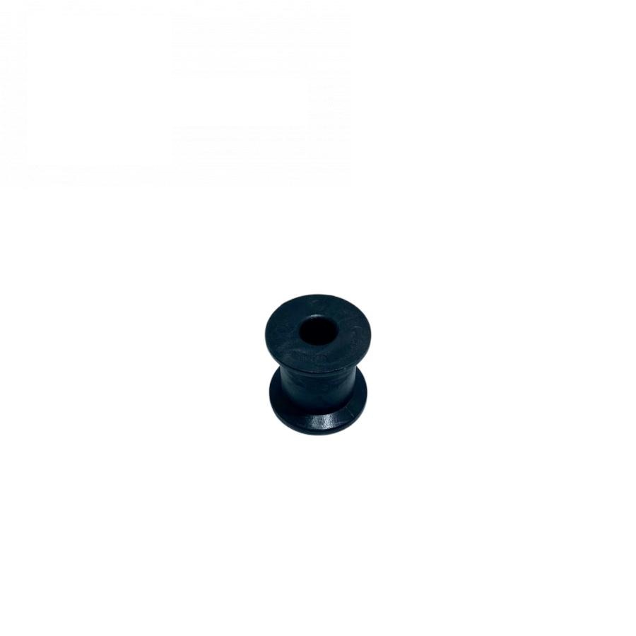 pulley (roller) tensioner of seeding apparatus (B30969) (Greenly, China)