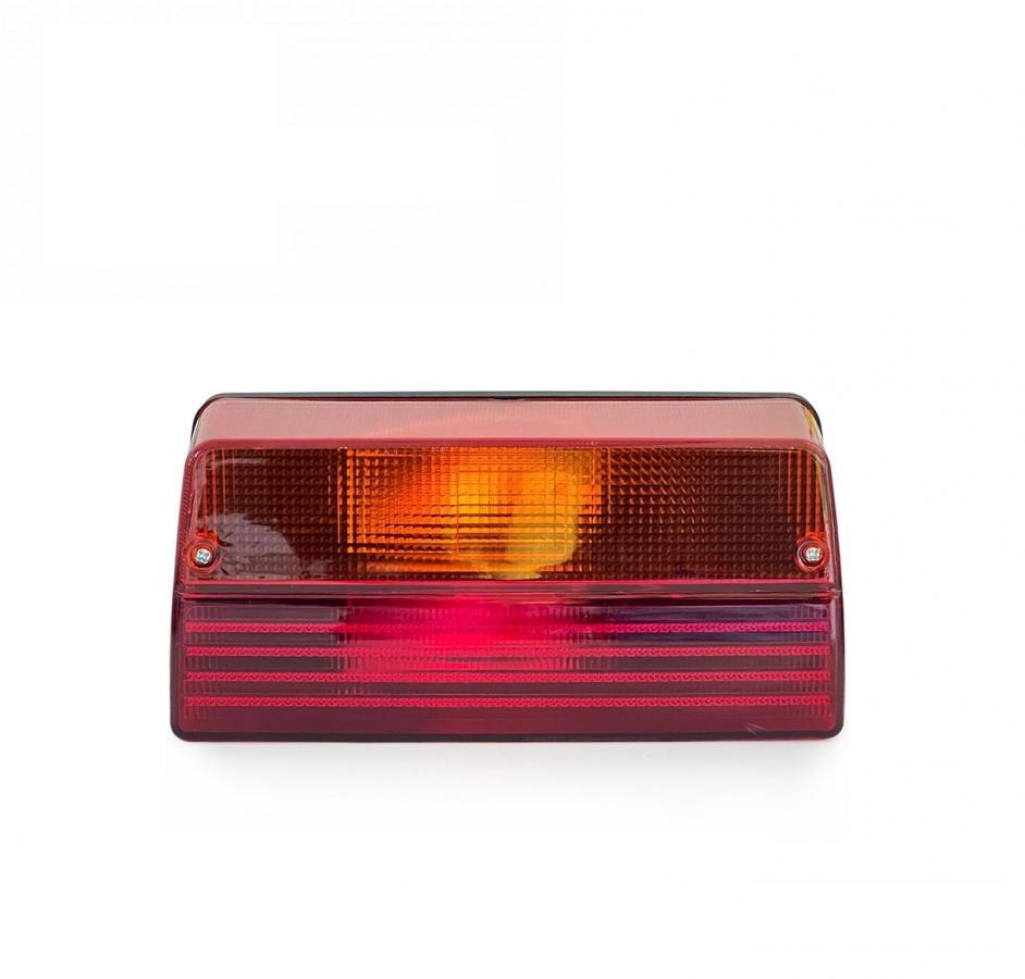 ліхтар в зборі AL112964X (AL112964, AL112011, AL112474, AL112012, AL78137) (HDParts-AG, США)