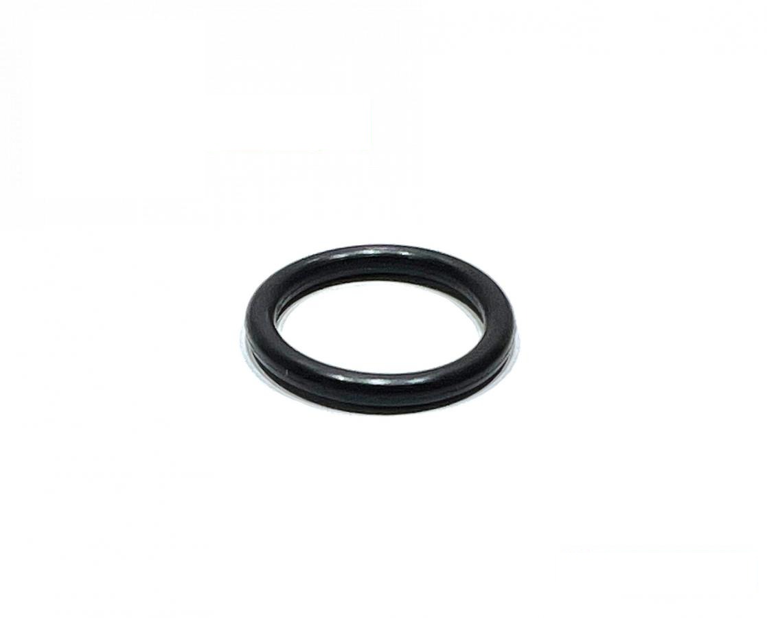 pierścień uszczelniający R56465R (R56465) (HDParts-AG, Niemcy)