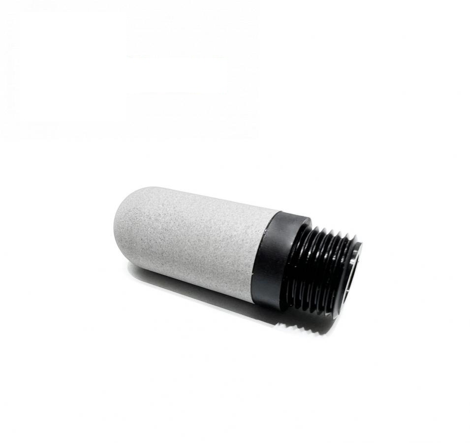 breather H216169 (John Deere, Original)