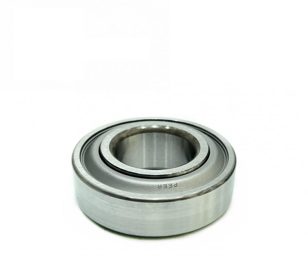 bearing 208RRR4 AGRI PREMIUM (JD8524, AH96585, JD10087, 662519R91, 87442375, 1085675M1, SX08A01LLU, 208KRR4) (PEER-SKF)