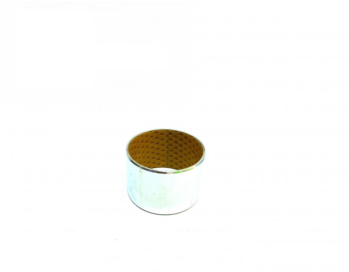 tuleja metalowa H125528R (H125528) (HDParts-AG, USA)