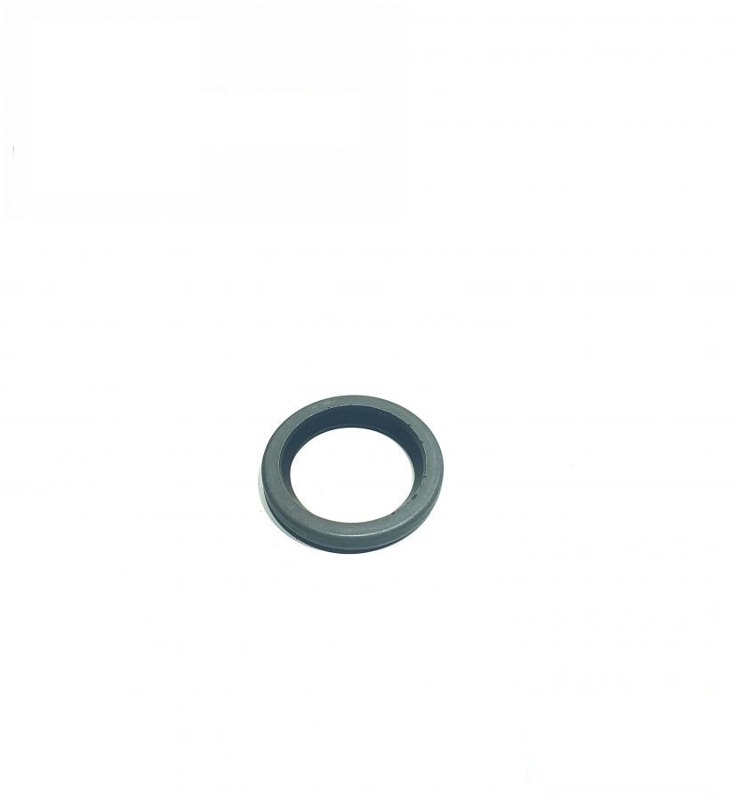 seal CR 11061 (AN71326, DE20183) (SKF, USA)