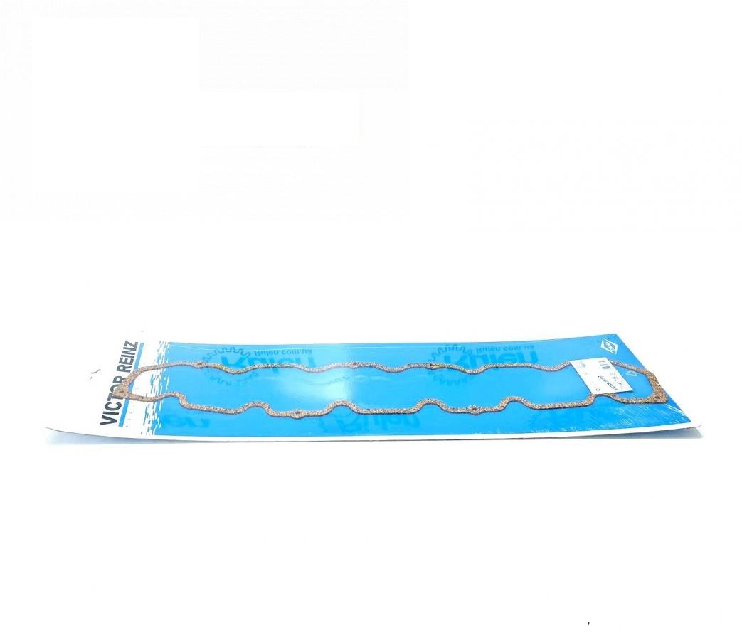 cylinder head cover gasket 71-41738-00 (R49866) (VICTOR REINZ, Germany)