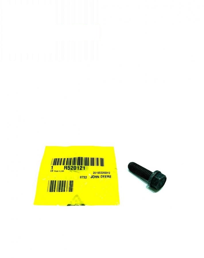 śruba R520121 (R528364) (John Deere, Oryginał)