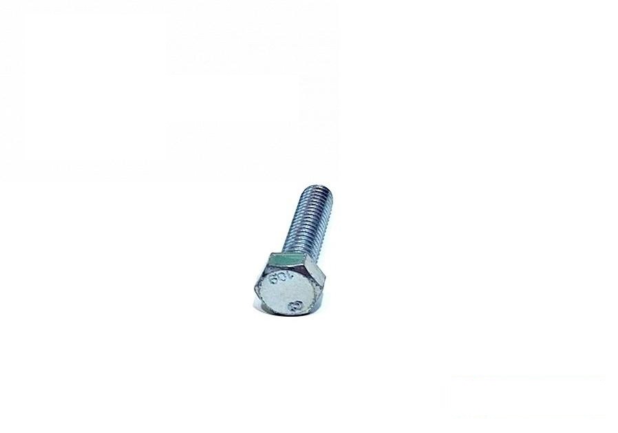 bolt strength 10.9-M10X35 (19M7550, 19M7169) (HDParts-AG, USA)
