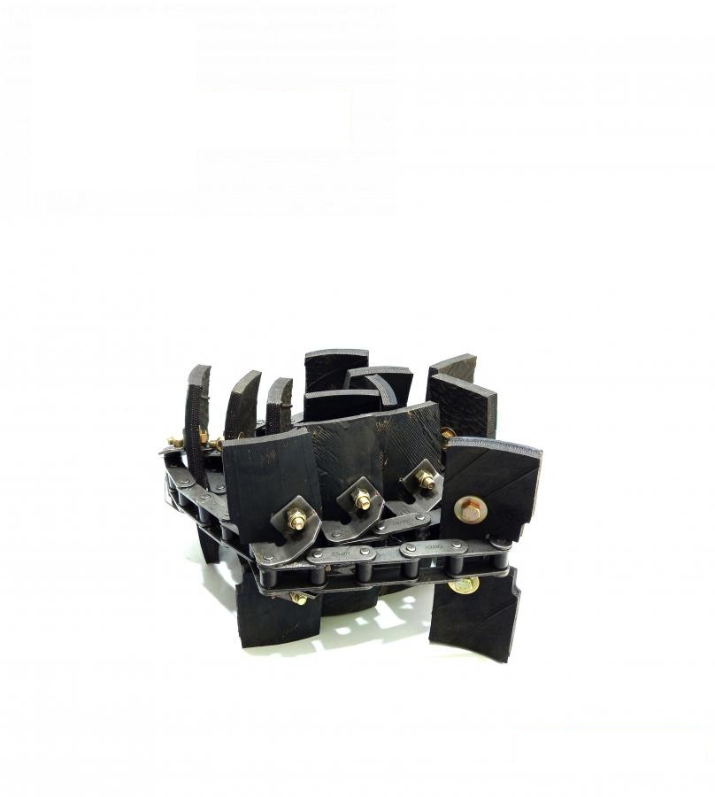 łańcuch podajnika AXE47615R (AXE47615) (HDParts-AG, USA)