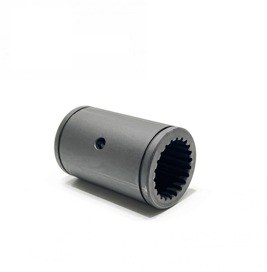 metal spline clutch HXE63494R (HXE63494, HXE30612) (22 splines) (HDParts-AG, USA)