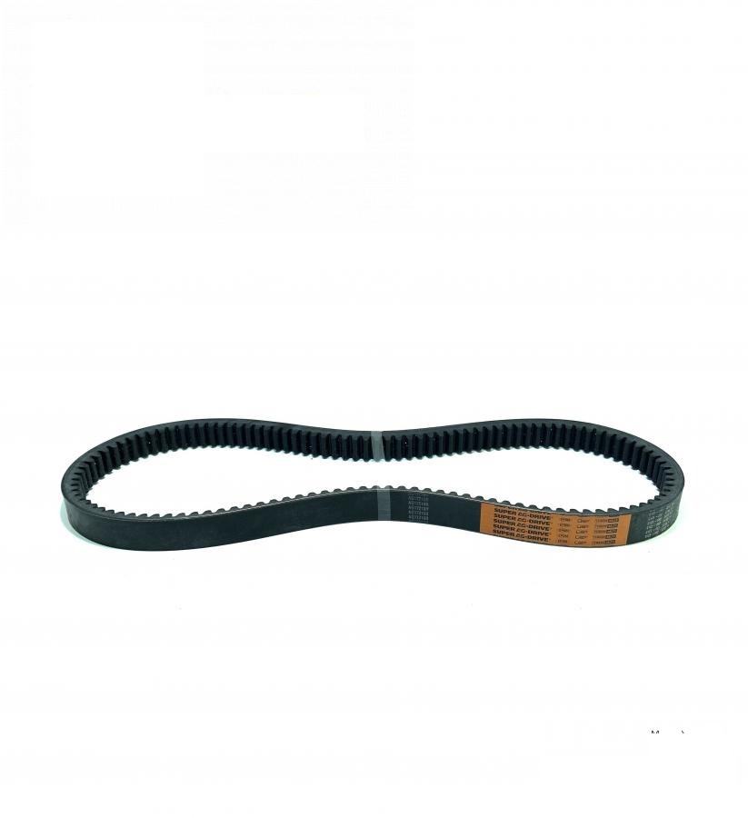 pas AG17210R (Z30692, 230101, 80230101, HJ58, 1001407) (TIMKEN BELTS, USA)