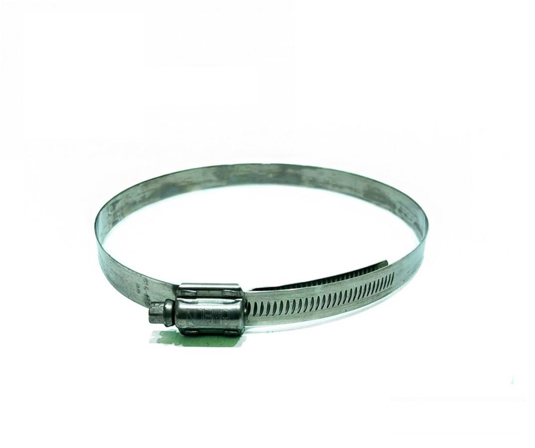 opaska ślimakowa HD szerokość 16 mm. Ø 146-168, 1567804157 (HDParts-AG, USA)
